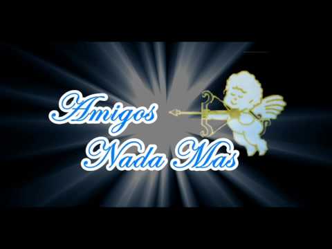 Dime Dime y Amigos Nada Mas.wmv