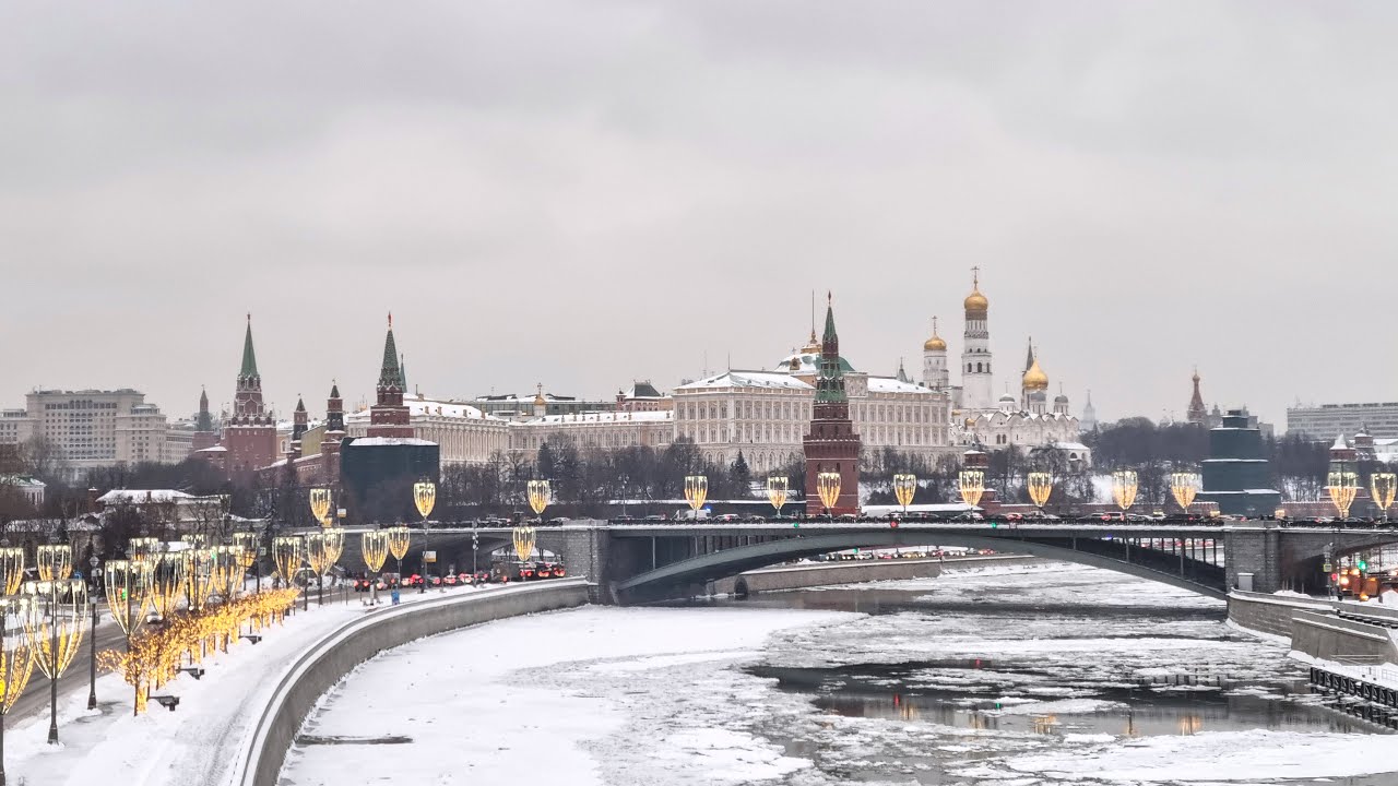 манежная площадь 2024. манежная площадь 2024. манежная площадь д 1. открытие фонтана на манежной. красная площадь манежная площадь.