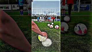 Who Will Win 1 2 3 4 5 6 7 8 9 🧐⚽ #football #shorts #youtubeshorts
