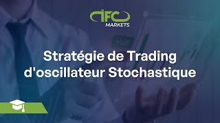 Stratégie de Trading d&#39;oscillateur Stochastique | Comment configurer sur la plate-forme NetTradeX