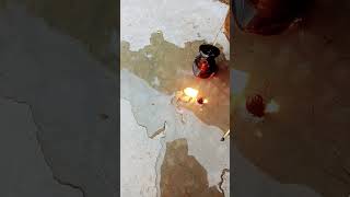 sabhi bolo Om namah shivya🙏🙏