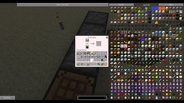 FTB Unleashed Hardcore - Episode 4 - Weirdhans