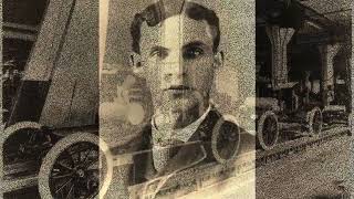 How Henry Ford's Assembly Line Changed the World Forever