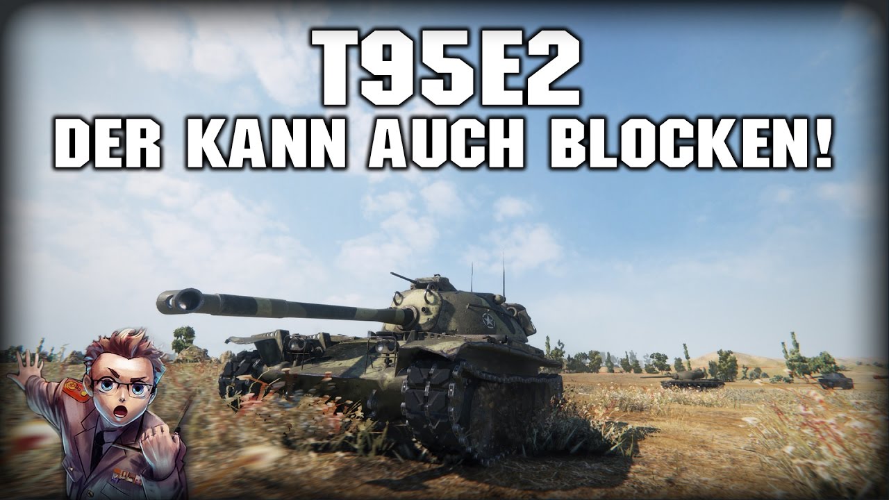 world of tanks replay player world of tanks replay player