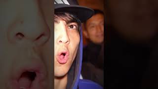 #parati #yosoydelos7mil #reelsviralシfb #infielespañol #humor #entrenimento #shortsviral #ytshorts