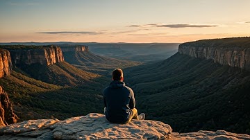 Embrace Change: Your Guide to Navigating Life