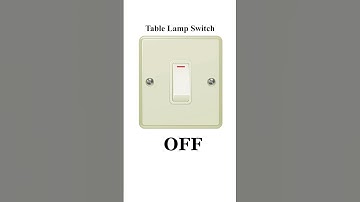 Switch On Off Sound | Copyright free SFX