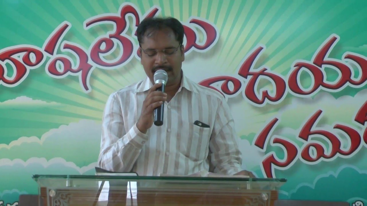 neevu leni rojantha mp3 neevu leni rojantha mp3