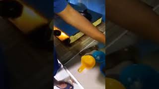 Famous PERFORMANCE TASK IN TLE-10 (How to cook Sunny side-up egg) Net Worth