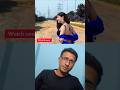 dhuyasa uthi hai #bollywood #hindisong #hindi #song#shortsvideo #duet #entertainment