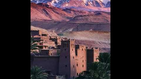 القارئ الشيخ زكرياء الرقيبي