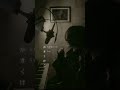 平葵 / 心音