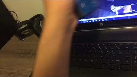 Another Quick DVD update for November 19th, 2017