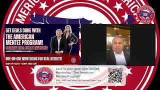 9 pm (PDT)AMP Live! Presents "Gatekeeper Agent vs Unicorn Agent - The good, the bad, and the Ugly"