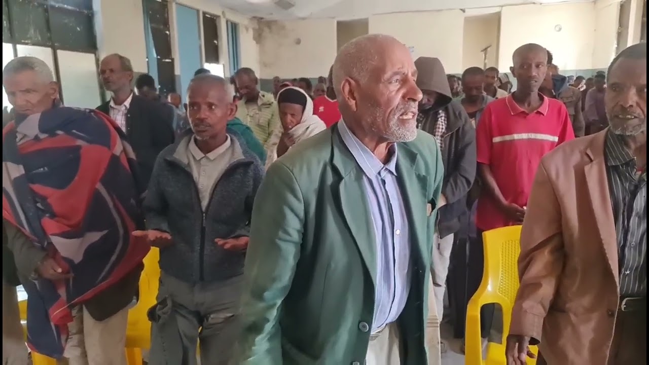 ቅዱስ ጊዮርጊስ ይስጥልን ከአውሮፓ የቅዱስ ጊዮርጊስ ልጅ