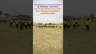 #agniveer #army #biharpolice #biharsi #daroga #sscgd #crf #bsf #viral #bestphysicalacademy #ssb