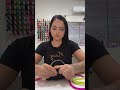 #costura #costuretododia #moda #look #tutorial #diy