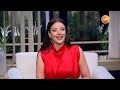 رحيمة الشريف ست بـ 100 ست صاحبة مبادرة الست المصرية لتعليم السيدات حرف ا يدوية