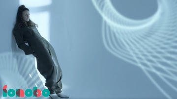 KIWI - Limits (Visualiser)