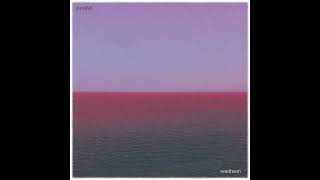 parallel - seadream (Audio)