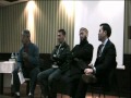 edip yuksel e vs abu eesa niamatullah at almaty kazakhstan