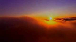 Jakov - Gas Je Tekst U Opisu