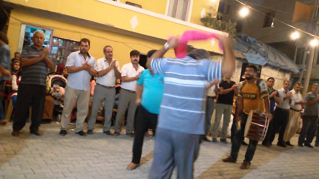 MAHMUT KESER TANIŞMA MAHALLESİ ALTINÖZÜ