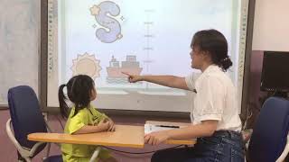 Alice- Pse A5 - Cherrykids 4