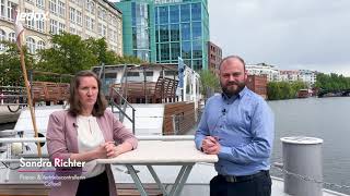 Collonil spart mit Jedox viel Zeit und Nerven bei Jahres- und Forecastplanung
