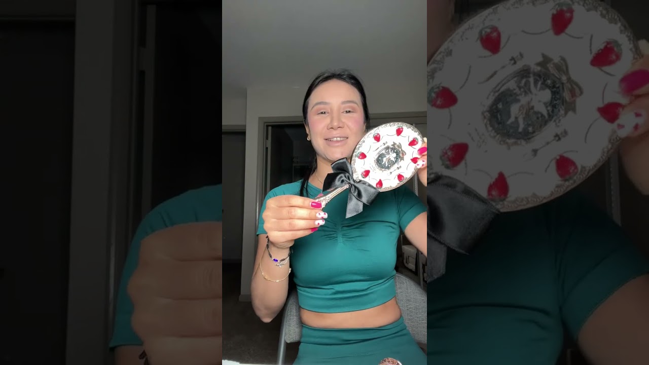 Flowerknows brendi bn pardoz