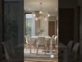 Modern open concept everyone wants #homedesign #kitchentour #minimalist