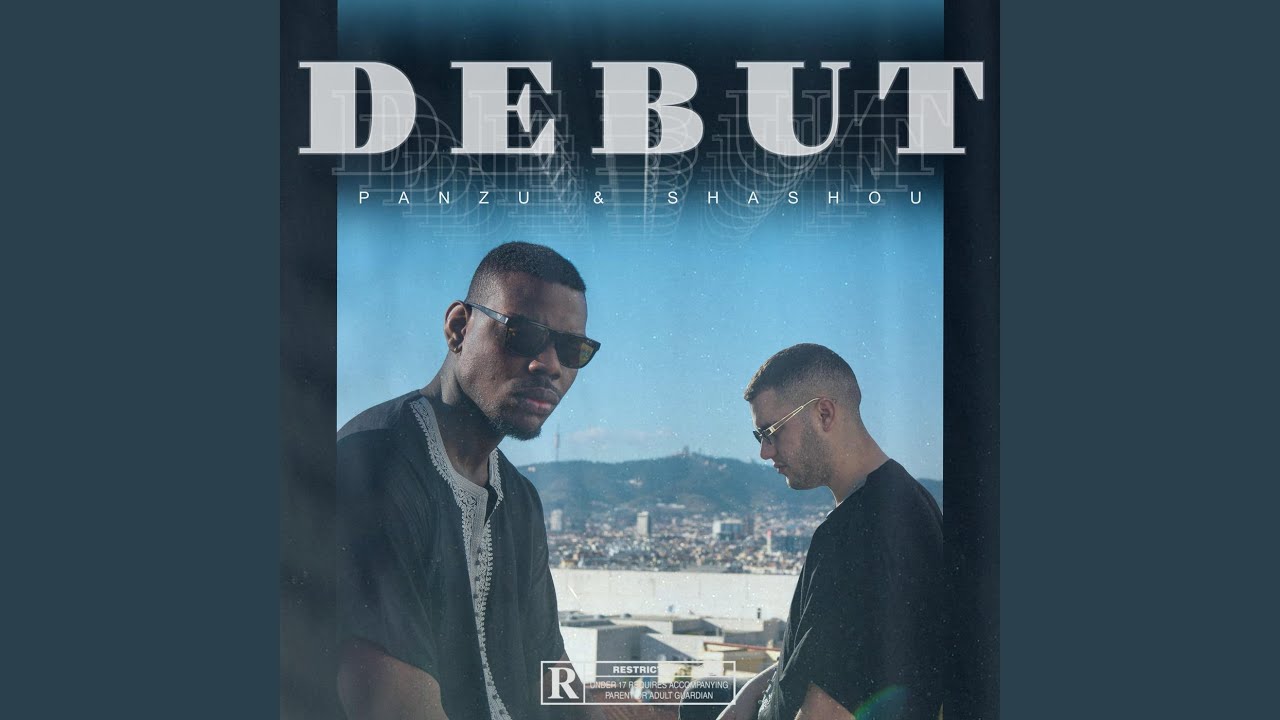 Watch Outro on YouTube Watch Outro on YouTube