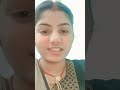 Dil galti kar baitha hai🥰😍💗 | #shorts #lovemarriage #reels