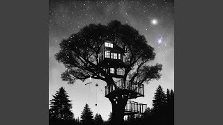 Download lagu Asterism