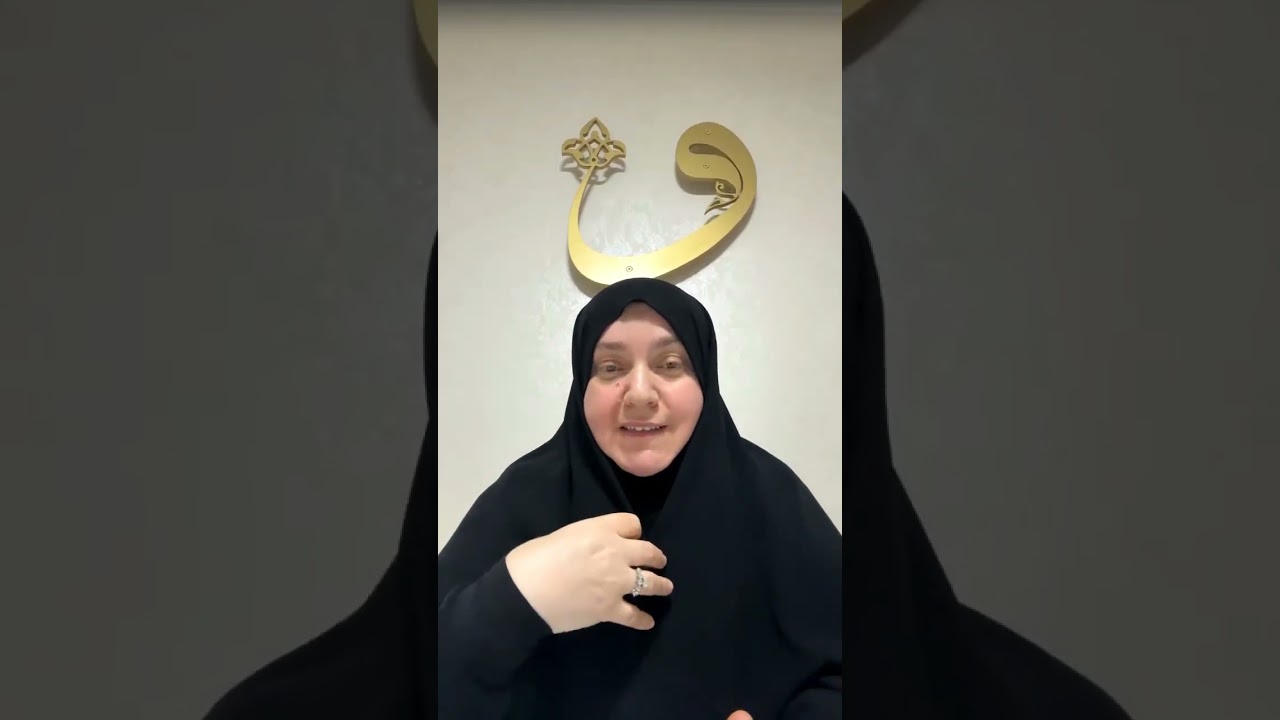 Akıl mertebeleri…🌹