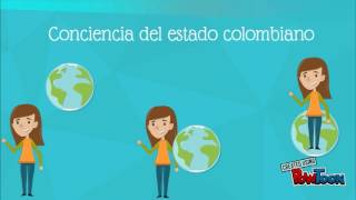 Construccin De La Identidad