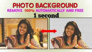How to change image Background in mobile | Background Remove automatically app | Background Eraser | screenshot 5