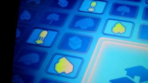 How to get twins,triplets, and quads when ever u want part 2