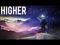 Higher - A TF2 Soldier Frag Movie