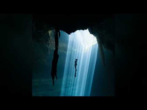 Shelita - Fade