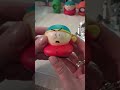 UNBOXING SOUTH PARK #videogames #southpark #nintendo #humour #retro #cartoon #collection #videos #us