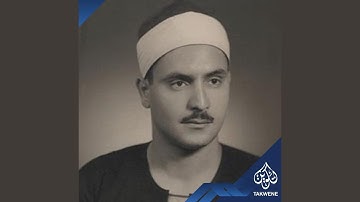 ماتيسر من سورة الأنبياء