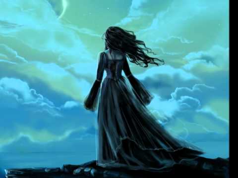 Chhapi Chhapi Basanta Rati