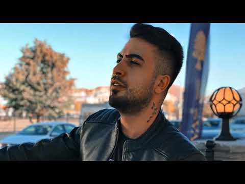 ARSIZ BELA-[CANIN SAĞOLSUN]#4K  #ALİMETİN   #2020YENİ