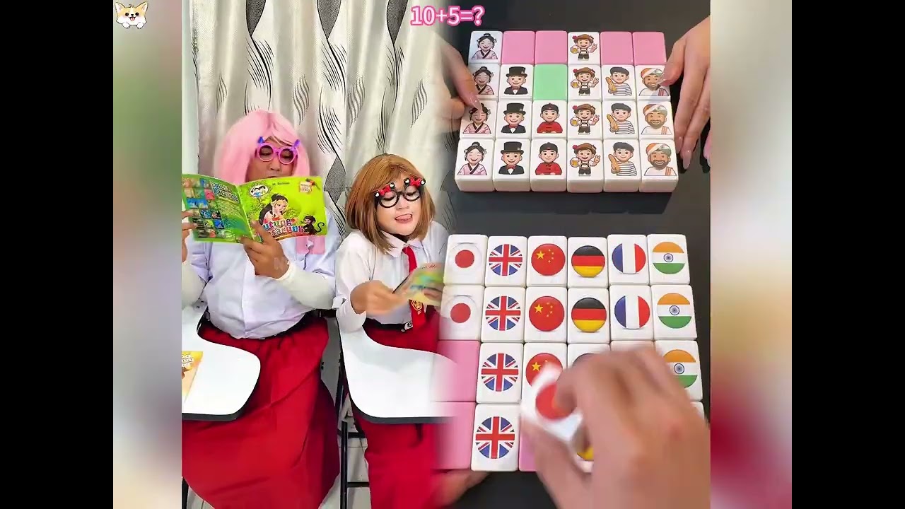 🤣👌👌👌2026 pov Must-Watch Crazy Clips Compilation #humor #fypシ #pov #fyp #foryou 😍😜