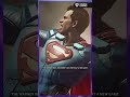 Could A New Superman Game Be In The Works? | Insider Today #093 #shorts