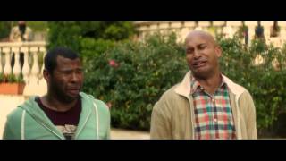 Keanu Trailer From The Minds Of Key & Peele In Cinemas 16 June