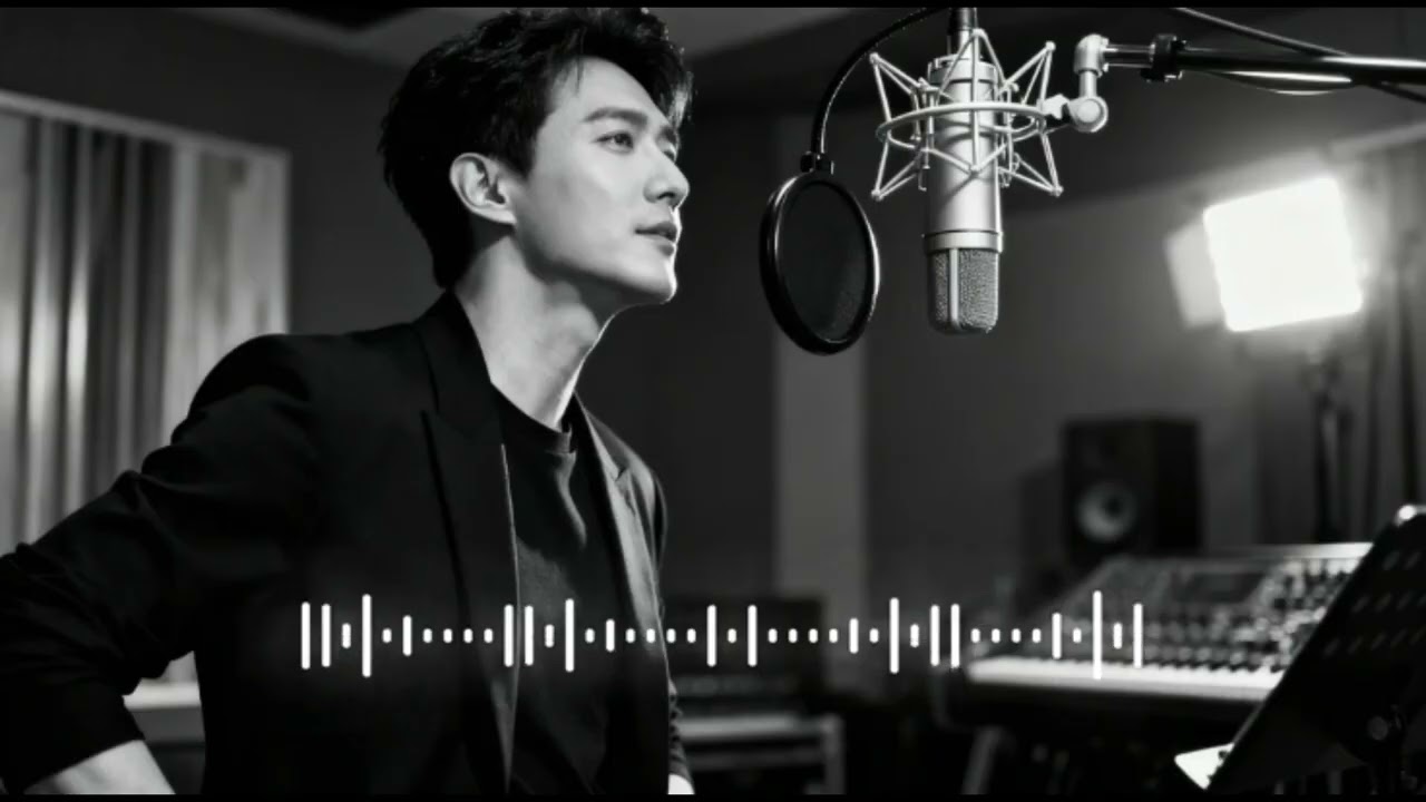 Soft Emotions 💙 | Chill R&B Playlist