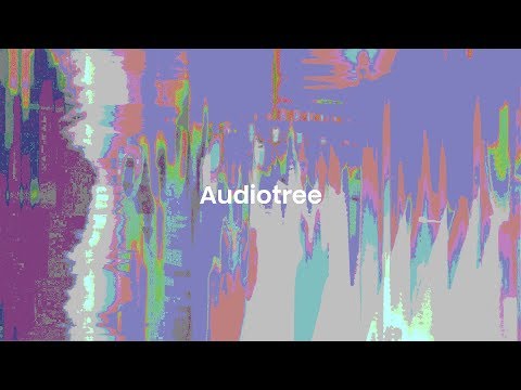 audiotree tracks streaming on youtube - audiotree tracks streaming on youtube