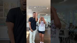 Song By Me, Slay By Her This Dc Is